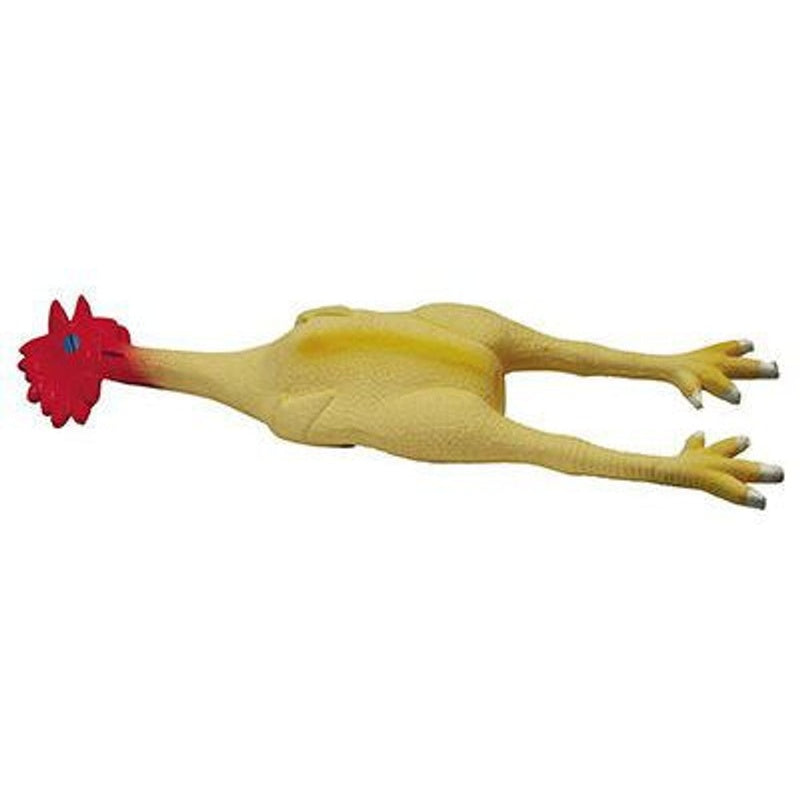 pollastre