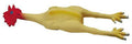 pollo