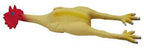 pollo