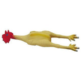 Nayeco Pollo