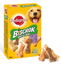 perro biscrock 500gr