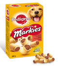 gos markies