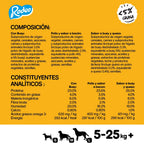 gos rodeo multipack 509 g