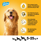 gos rodeo multipack 509 g