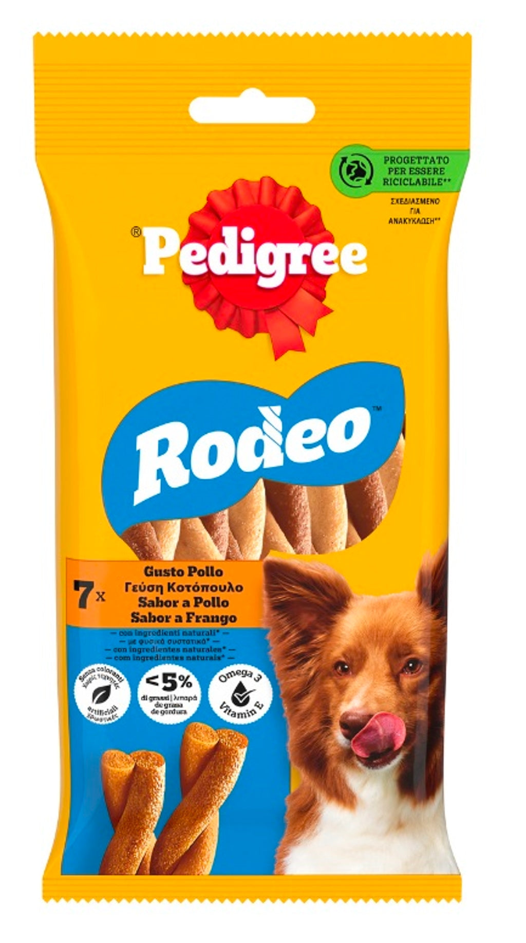 rodeo pollo 7ut