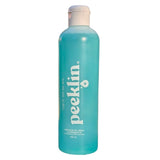 Peeklin Aqua
