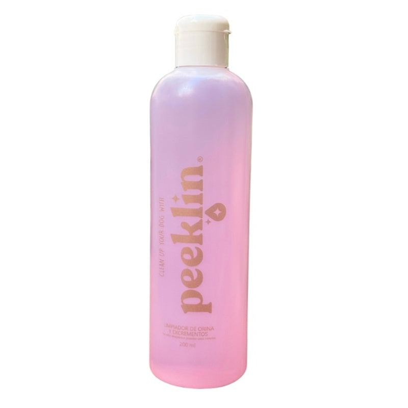 peeklin gold Imagen principal del producto