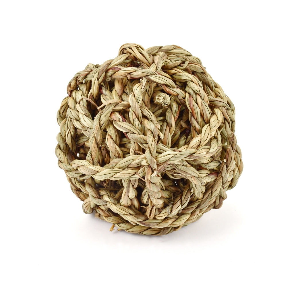 juguete pilota grass 10cm Imagen principal del producto