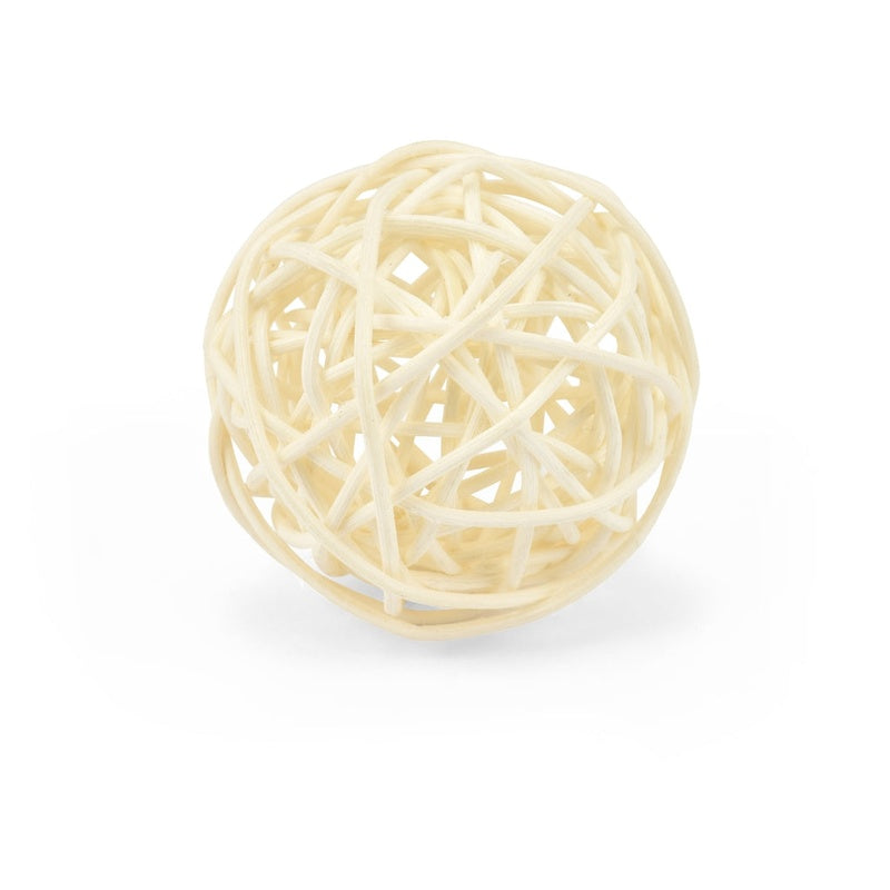juguete pilota willow 5cm Imagen principal del producto