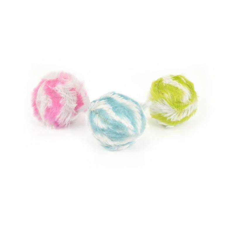 Plush colors amb sonido Imatge principal del producte