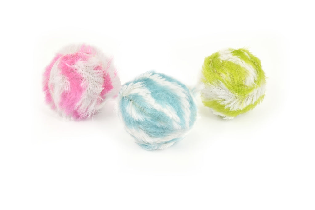 Plush colores con sonido