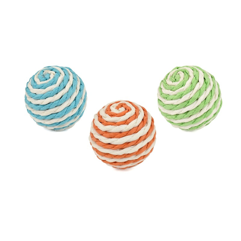 Spiral colors amb sonido Imatge principal del producte