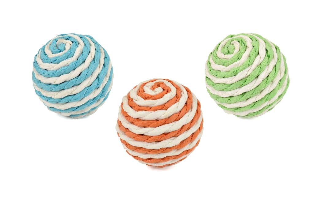 Spiral colors amb sonido