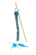 Con peluche 40cm