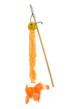 Con peluche 40cm