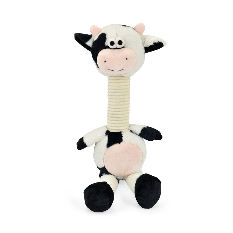 farm animals 1un