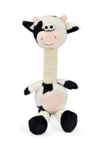 farm animals 1un