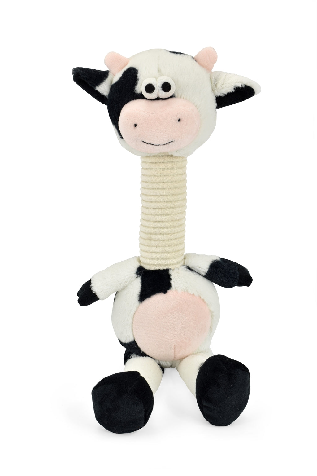 farm animals 1un
