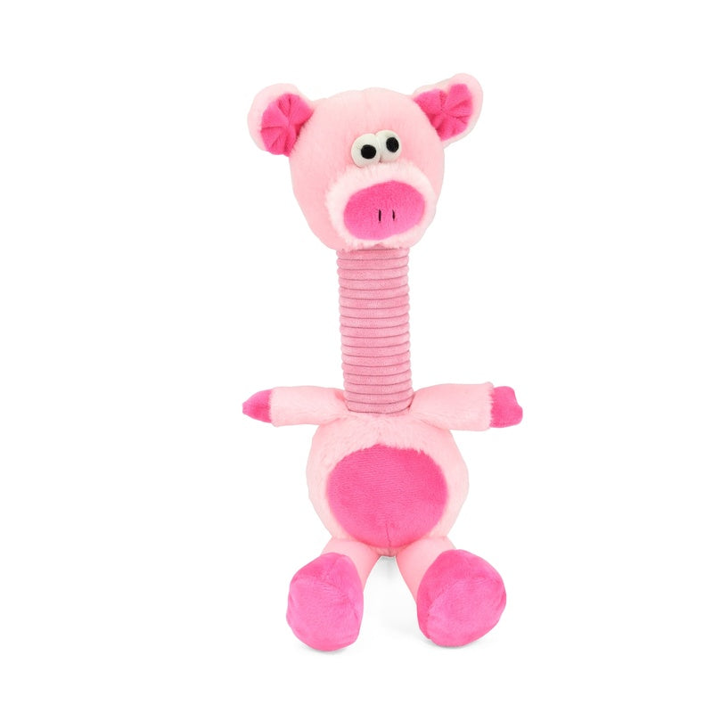 farm animals 1un