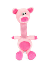 farm animals 1un