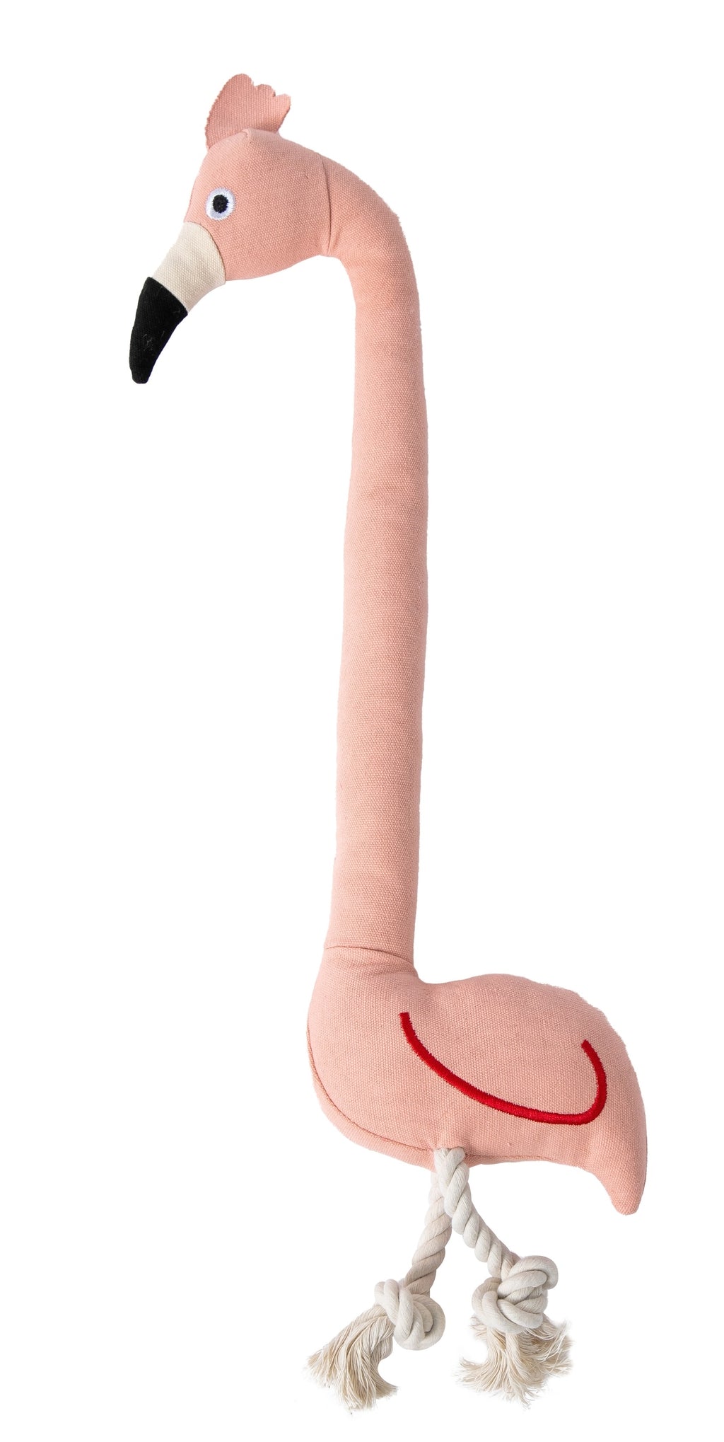 gos Flamenco 22x61cm
