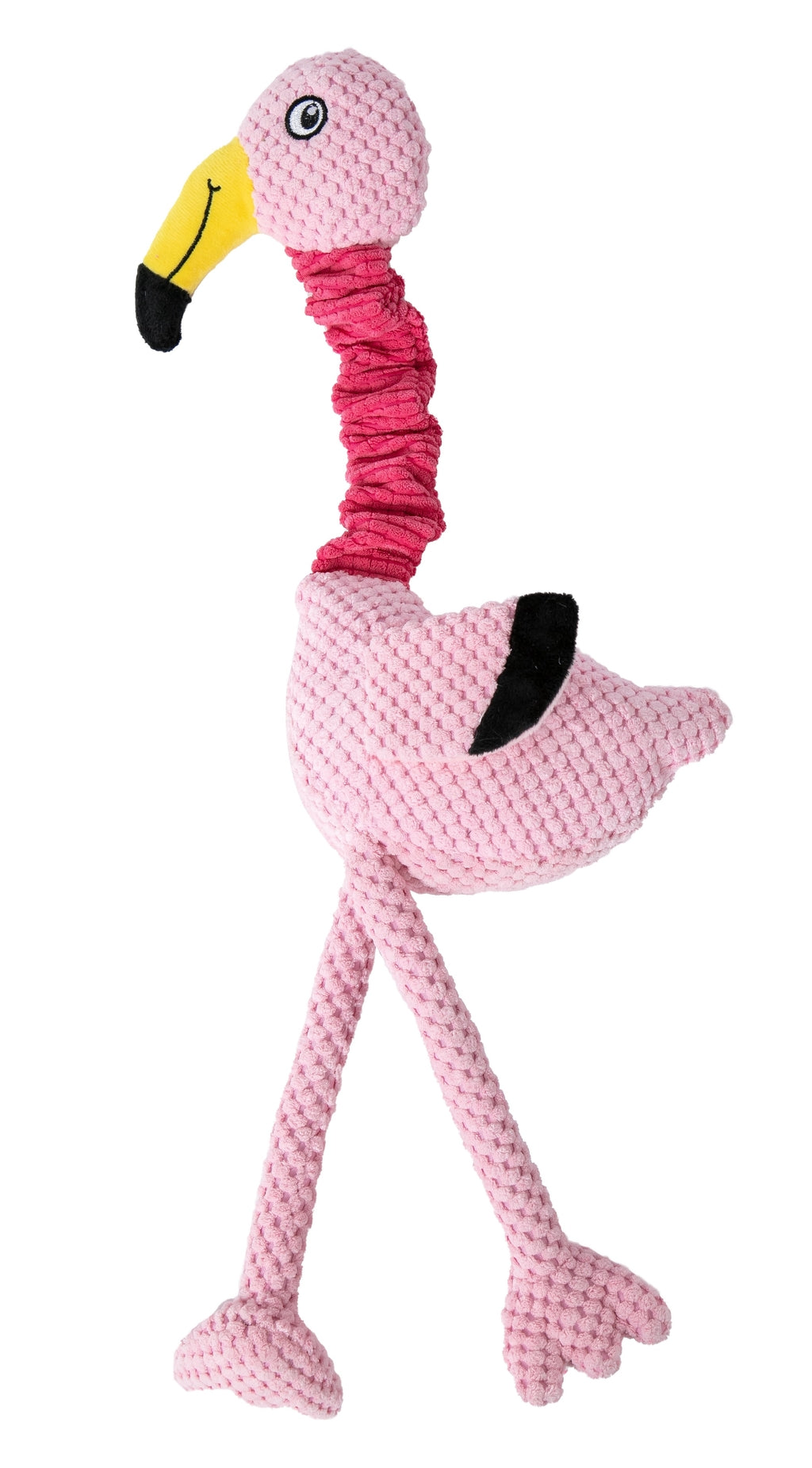perro Flamingo 17x51cm Imagen principal del producto