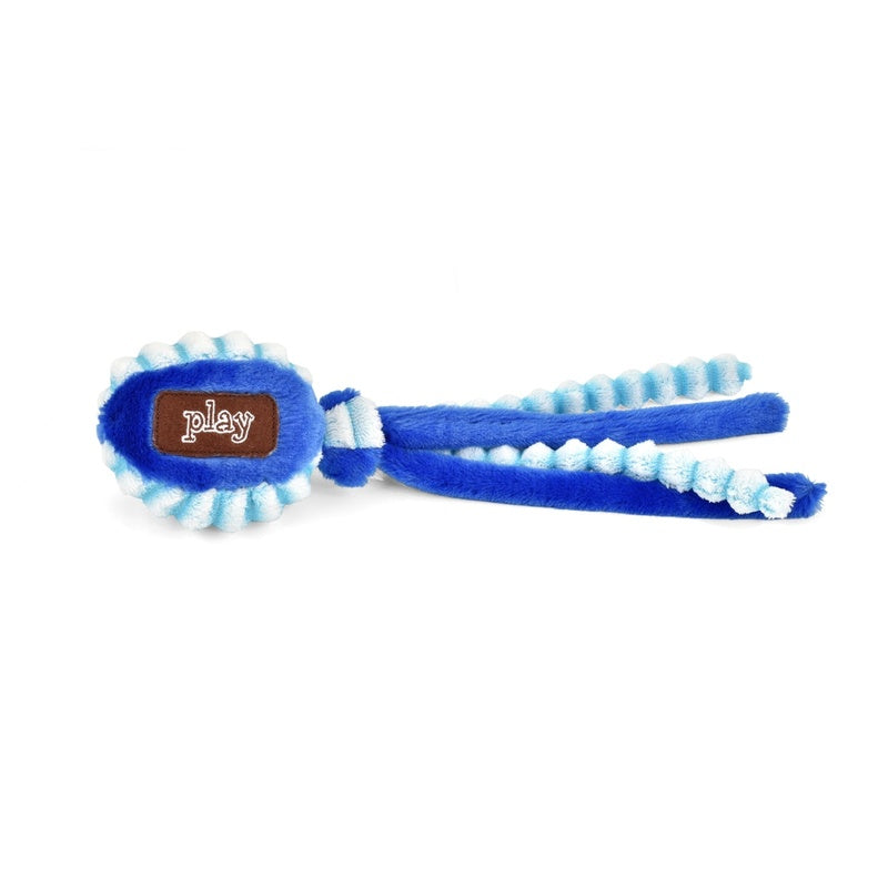 jelly toy 1un