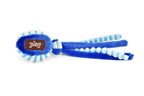 jelly toy 1un