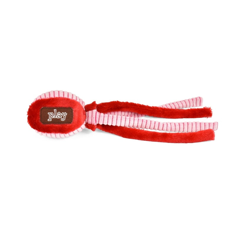jelly toy 1un