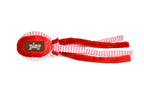 jelly toy 1un