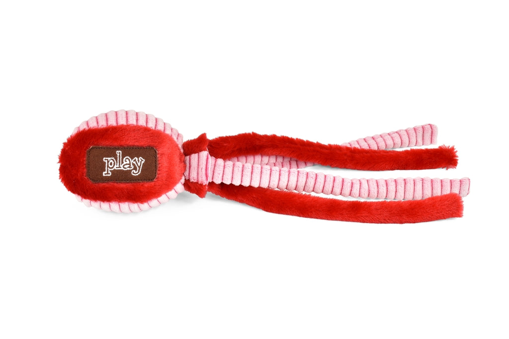 jelly toy 1un