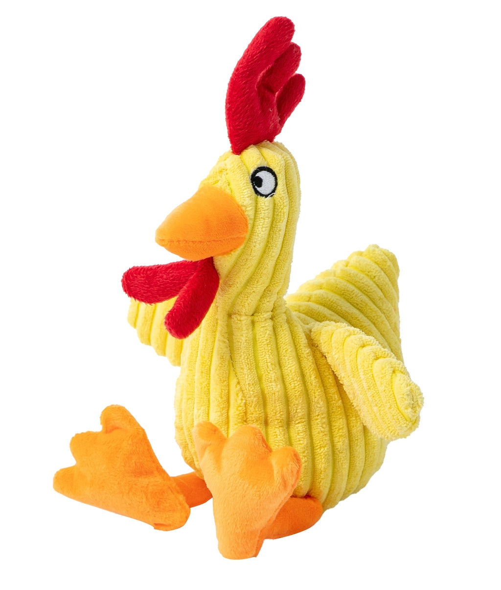 perro Little Chicken 20x33cm Imagen principal del producto