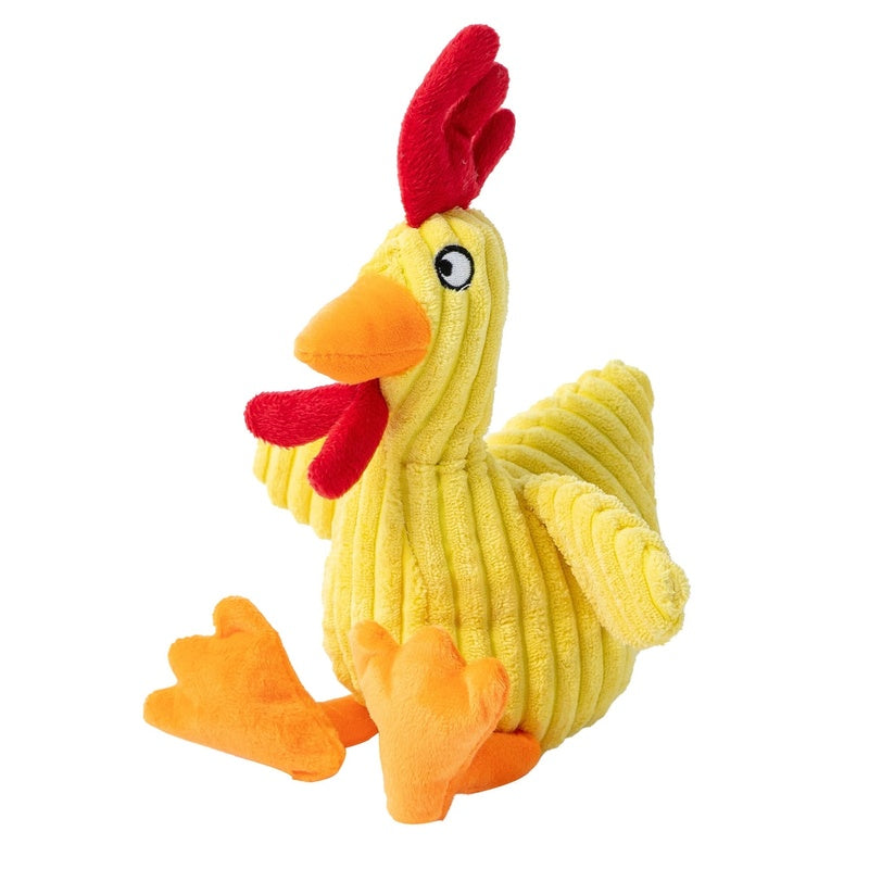 perro Little Chicken 20x33cm Imagen principal del producto