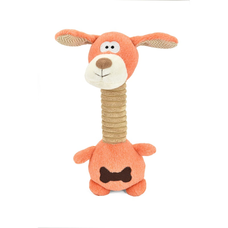 long animals 1un
