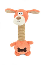 long animals 1un