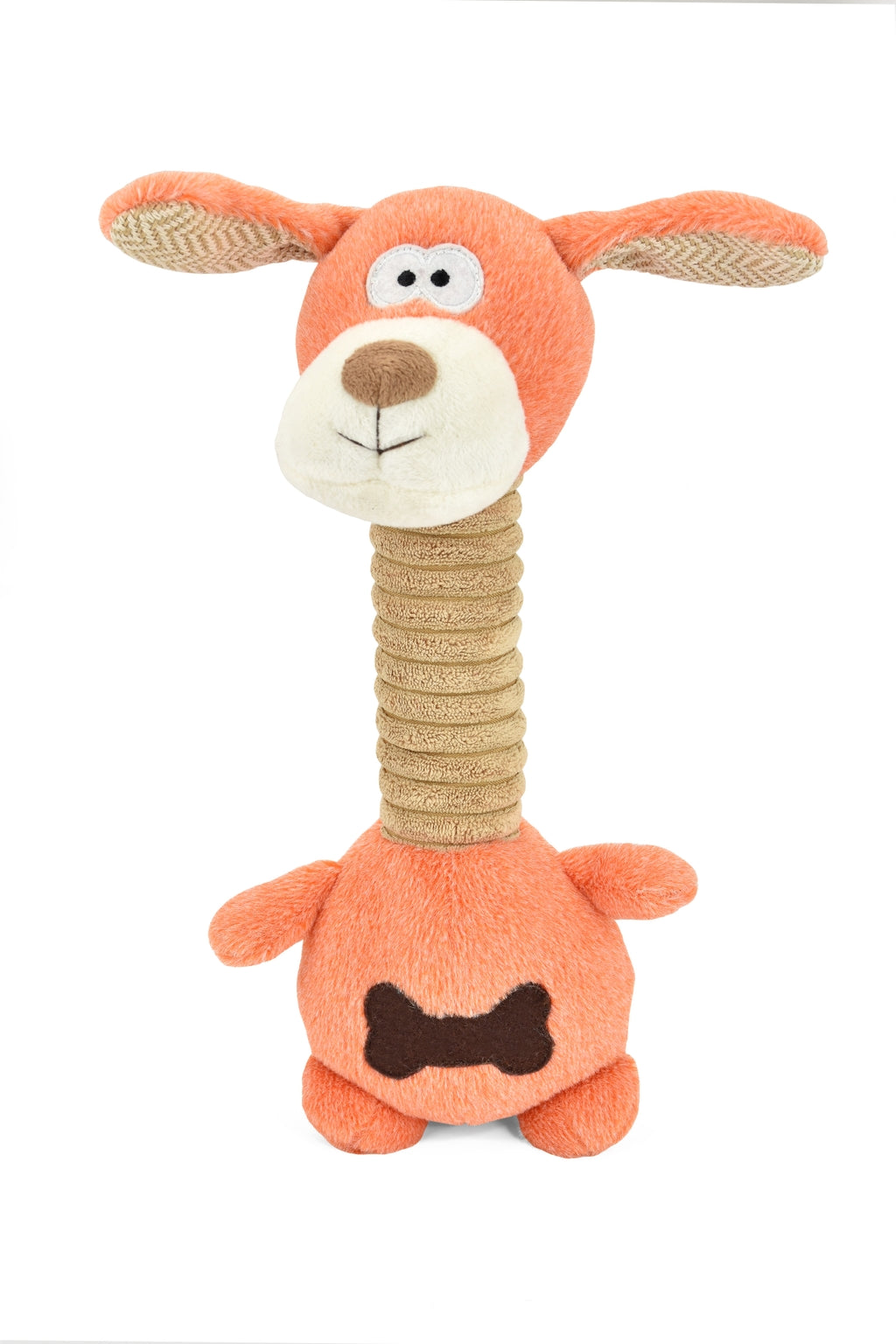 long animals 1un