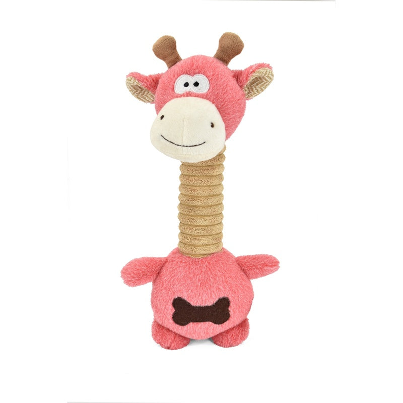 long animals 1un