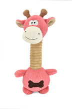 long animals 1un