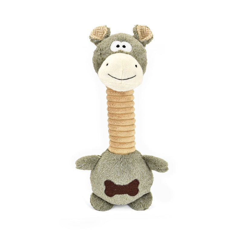long animals 1un