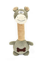 long animals 1un