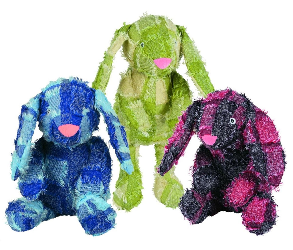 perrito retales 25 cm 1un