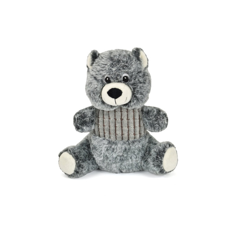 soft teddy 1un