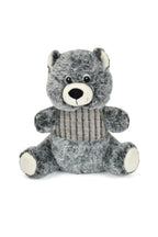 soft teddy 1un