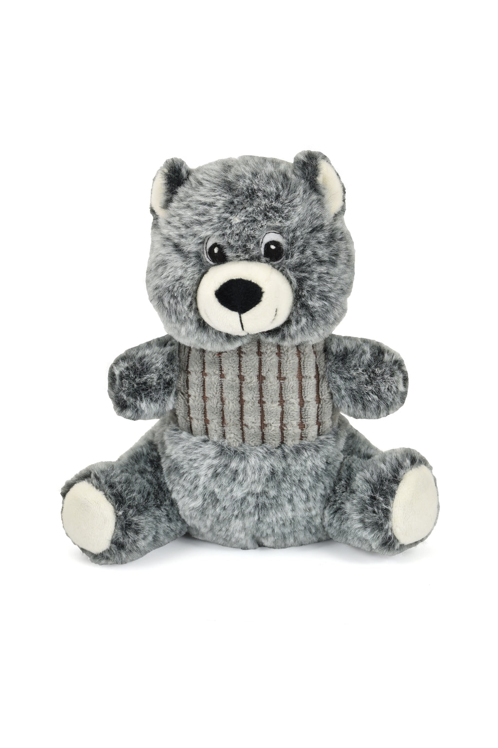 soft teddy 1un