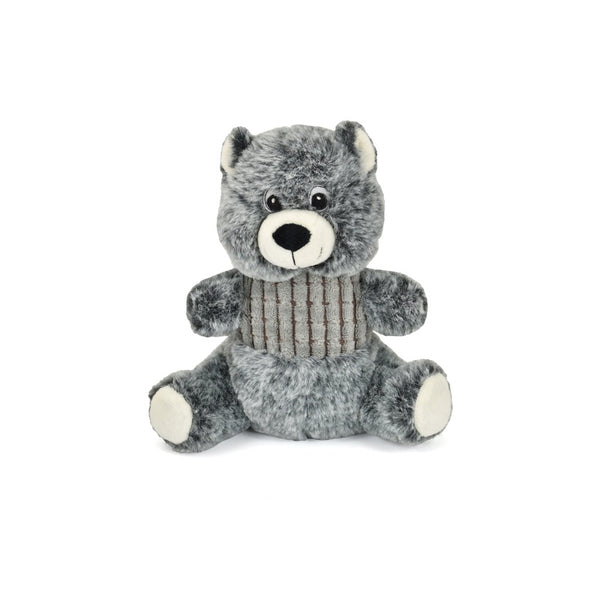 soft teddy 1un