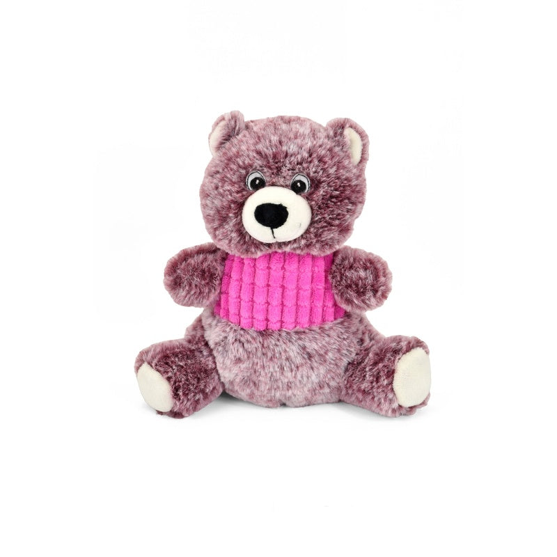 soft teddy 1un
