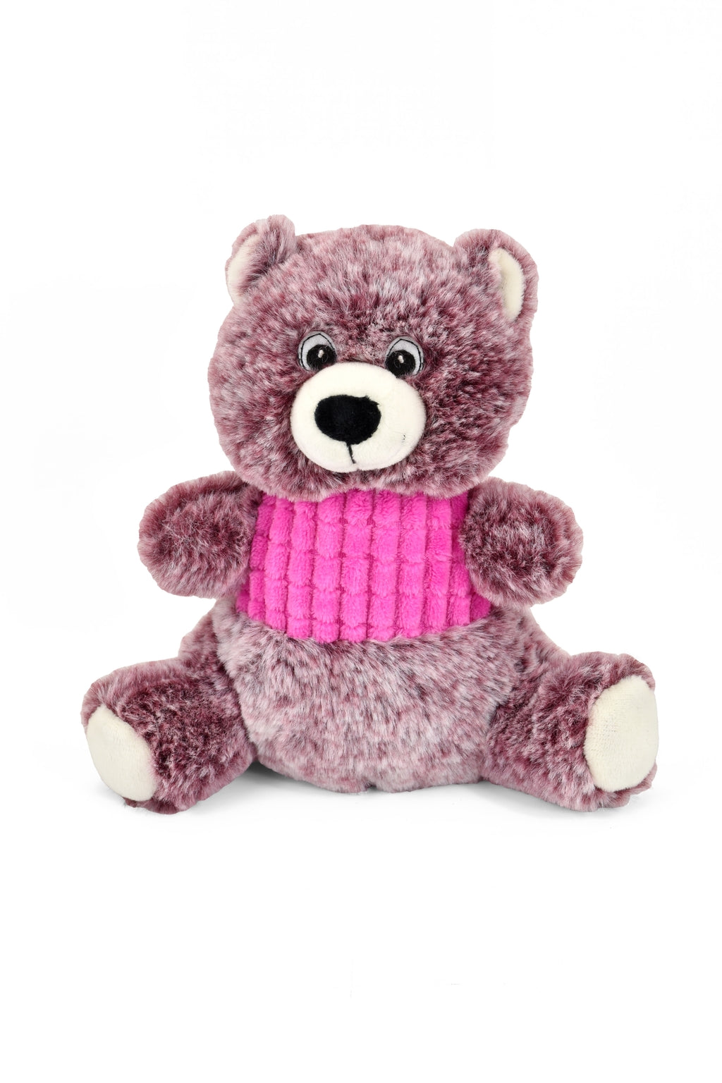 soft teddy 1un