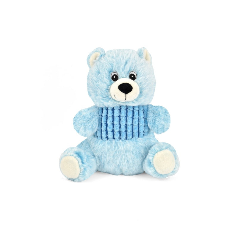 soft teddy 1un