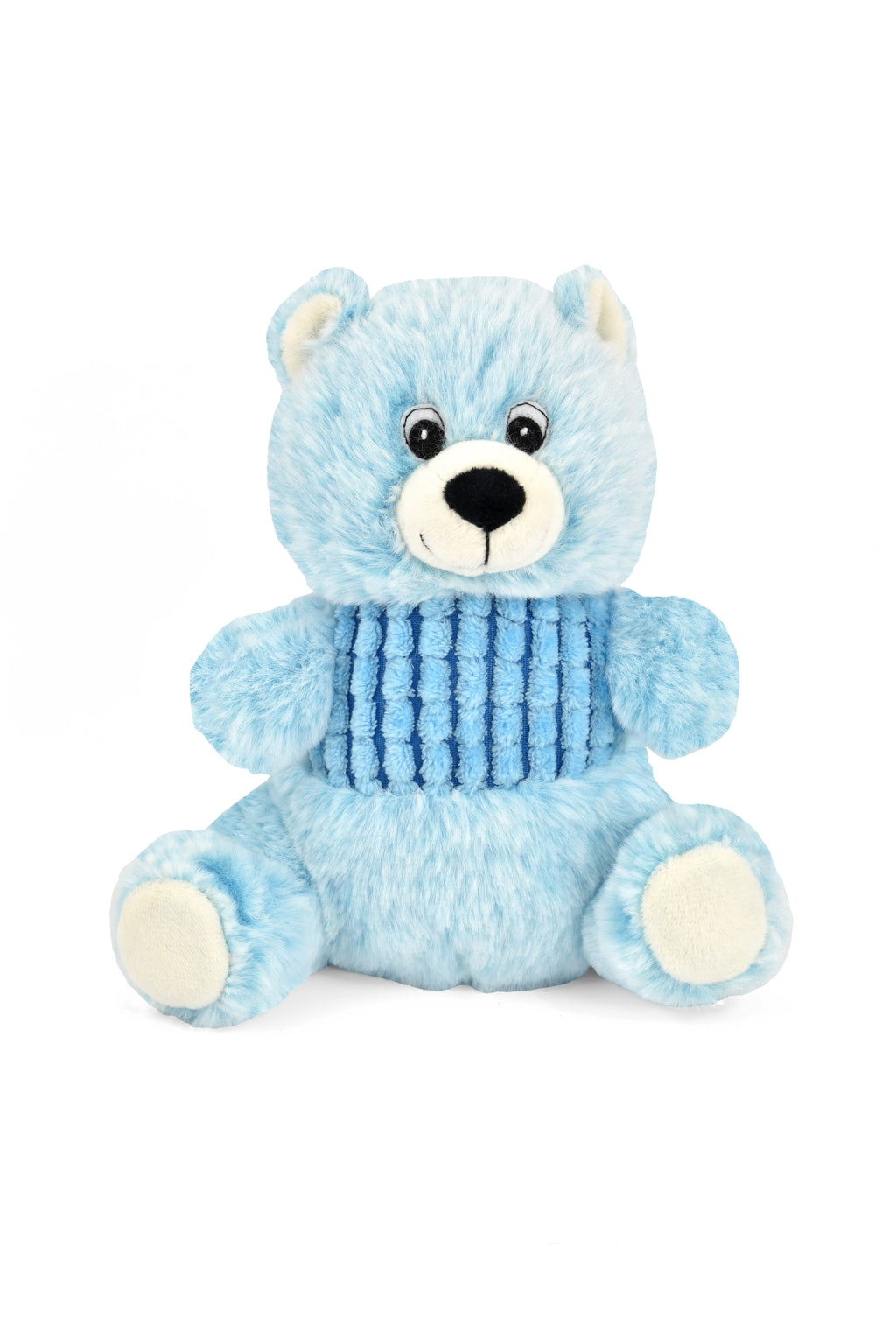 soft teddy 1un