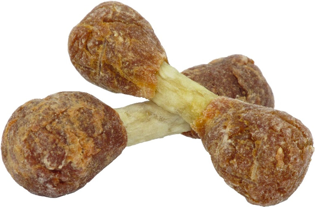 pesas de pollo 7cm Imagen principal del producto